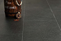 Кварцвиниловые полы FF-1500 Stone FF-1592 Стар Найт/Лаго-Верде фото 1 | FLOORDEALER